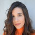 Despoina Zachariadou's profile photo