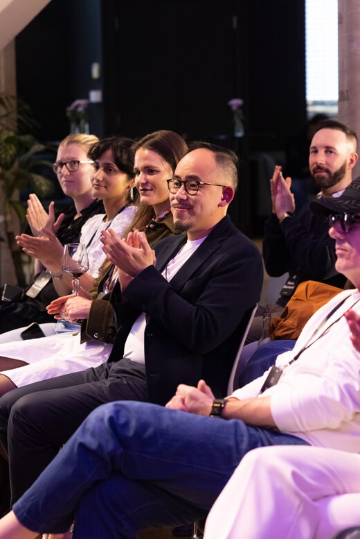 Event Gallery Image