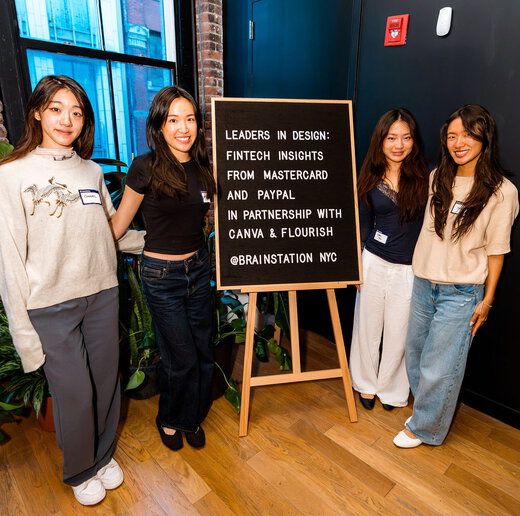 Event Gallery Image