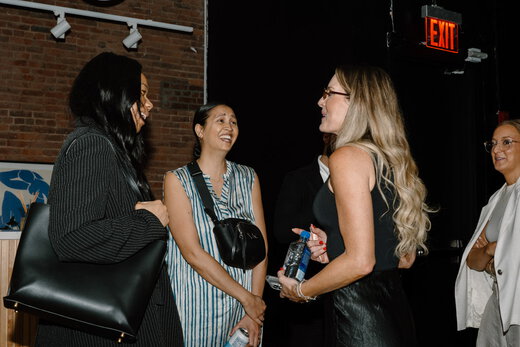 Event Gallery Image