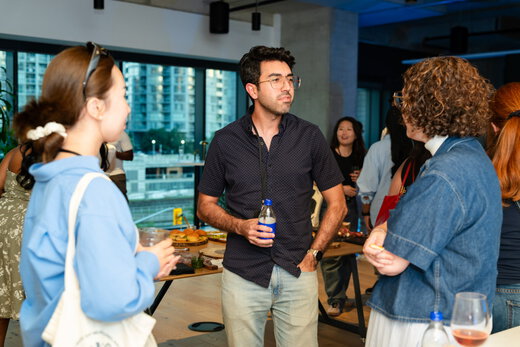 Event Gallery Image