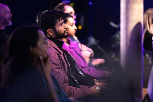 Event Gallery Image