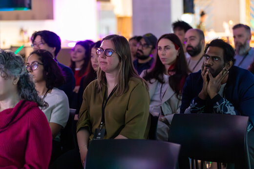 Event Gallery Image
