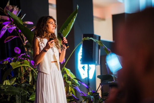 Event Gallery Image
