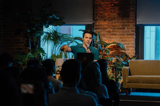 Event Gallery Image