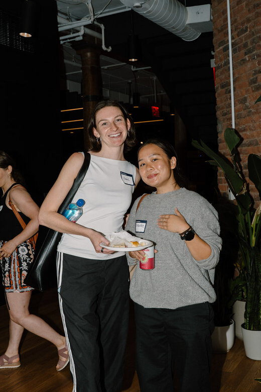 Event Gallery Image