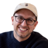 Jacob Hanania