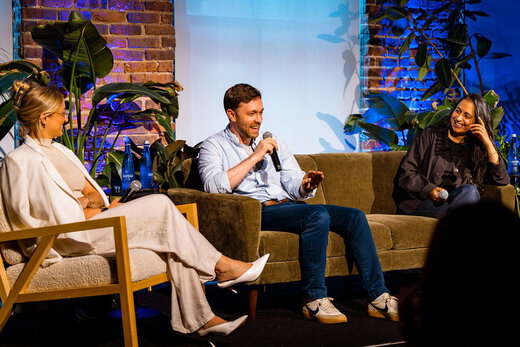 Event Gallery Image