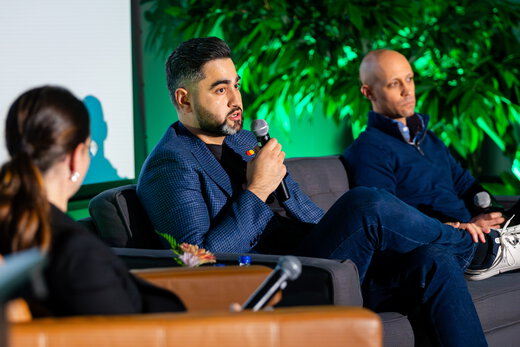Event Gallery Image