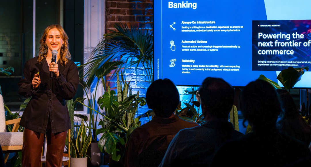 Featured Event Image