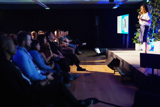 Event Gallery Image