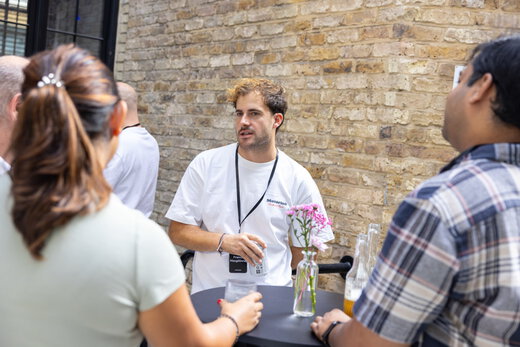 Event Gallery Image