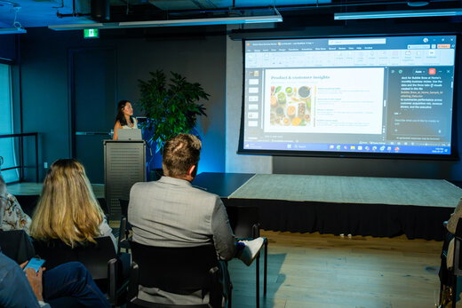 Event Gallery Image