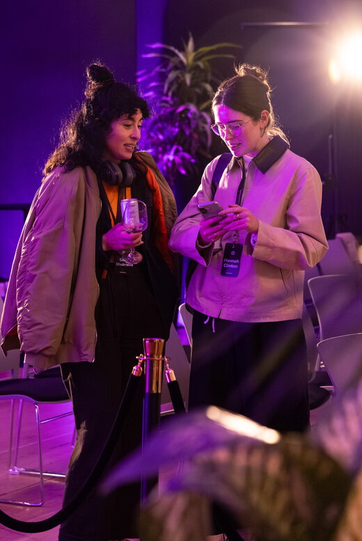 Event Gallery Image