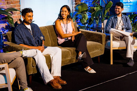 Event Gallery Image