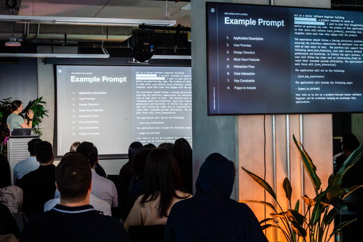 Event Gallery Image