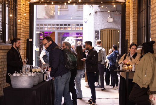 Event Gallery Image