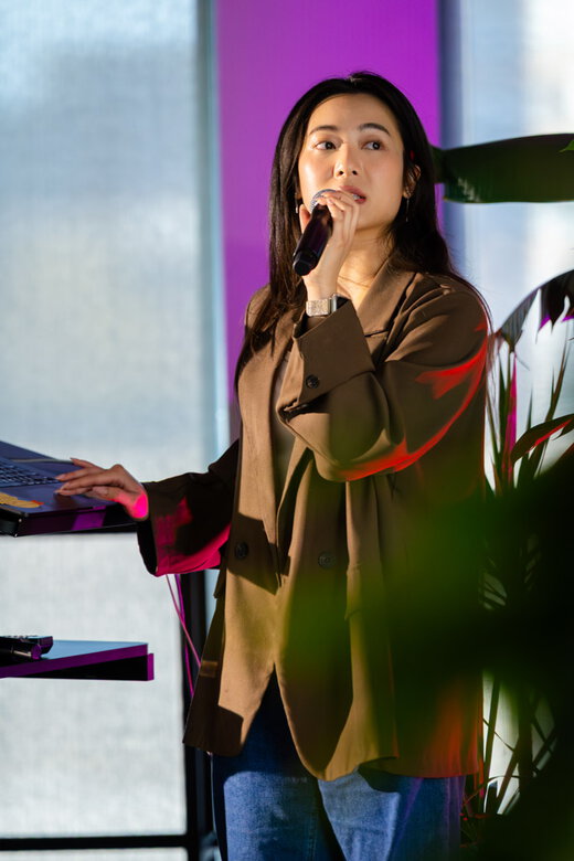 Event Gallery Image