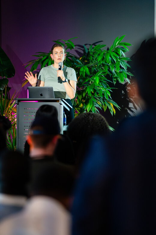 Event Gallery Image