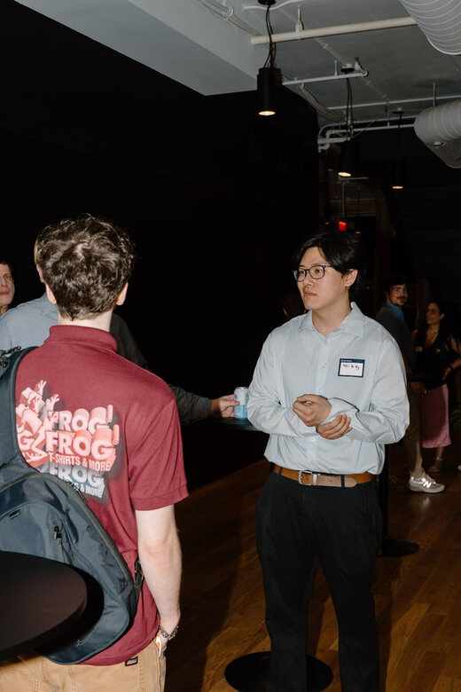 Event Gallery Image