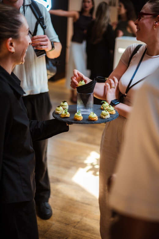 Event Gallery Image