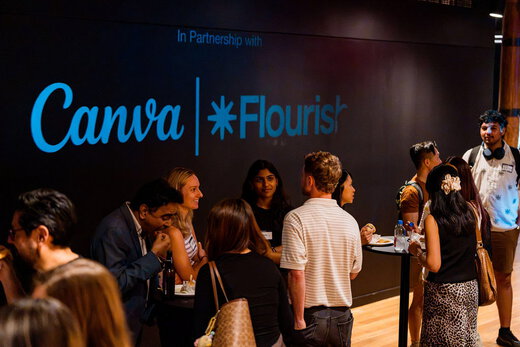 Event Gallery Image
