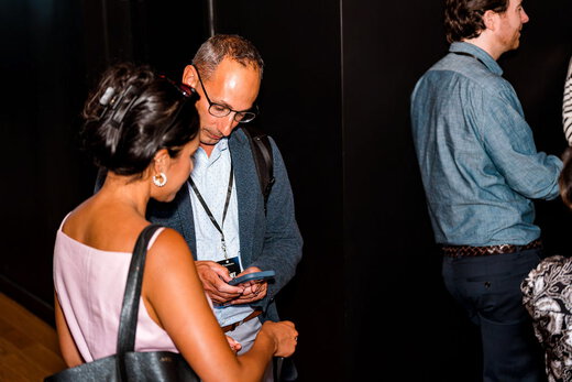 Event Gallery Image