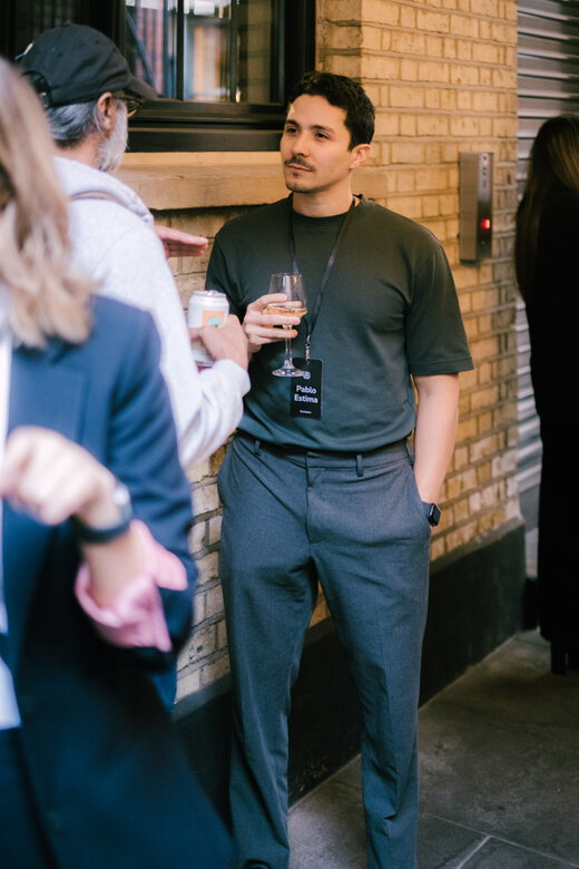 Event Gallery Image