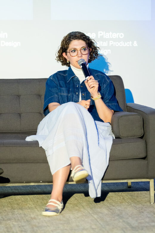 Event Gallery Image
