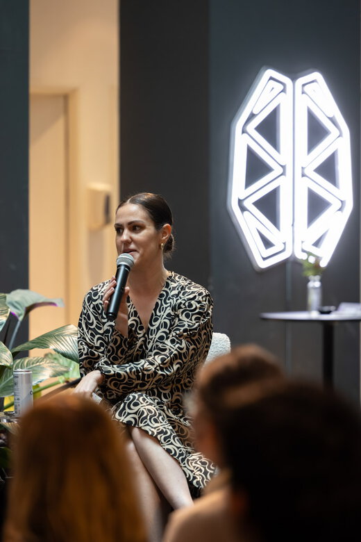 Event Gallery Image