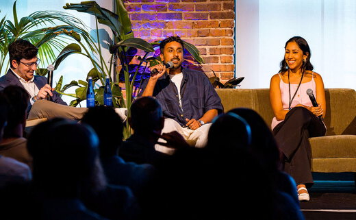 Event Gallery Image