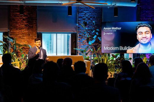 Event Gallery Image