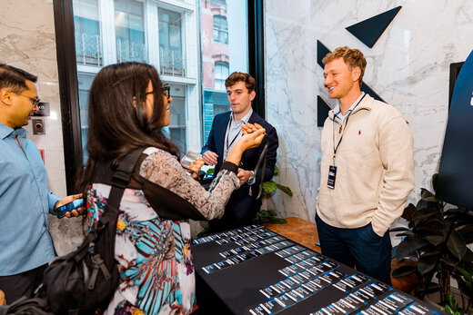 Event Gallery Image