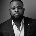 Cedric Abali's profile photo