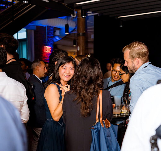 Event Gallery Image