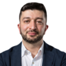 Andranik Mnatsakanyan
