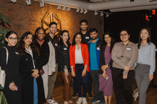 Event Gallery Image