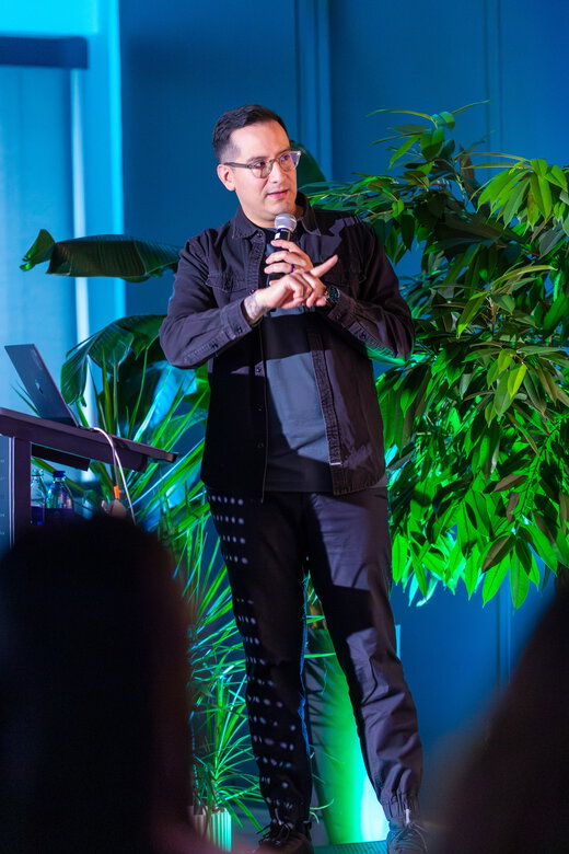 Event Gallery Image