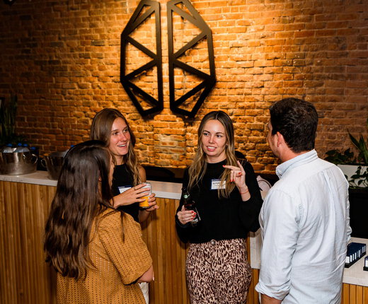 Event Gallery Image