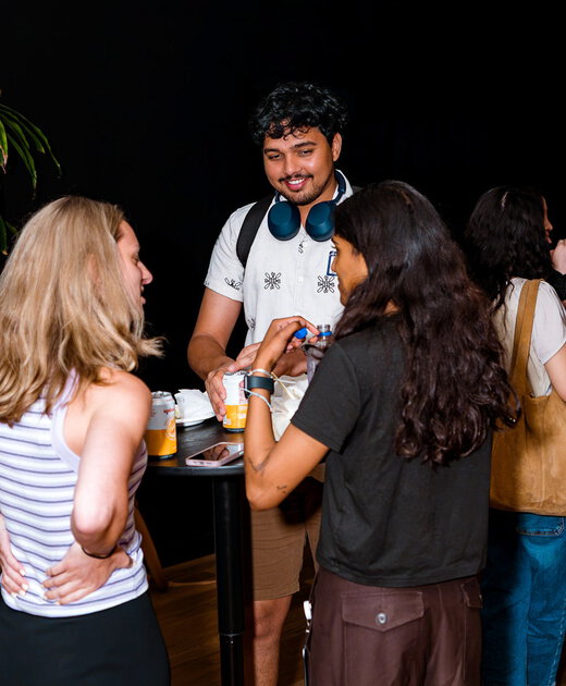 Event Gallery Image