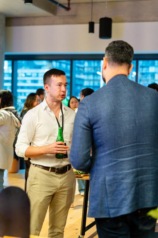 Event Gallery Image