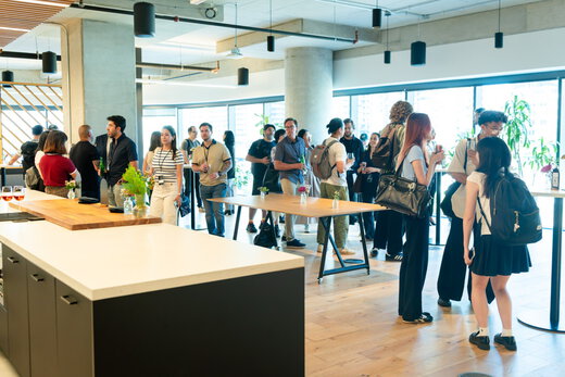 Event Gallery Image