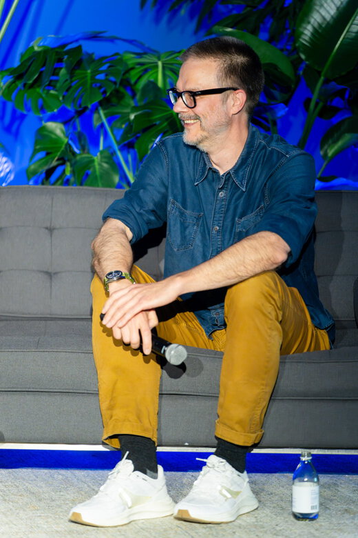 Event Gallery Image
