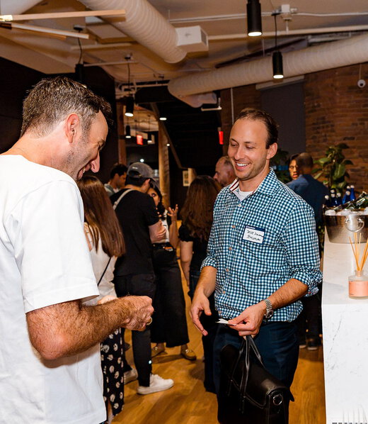 Event Gallery Image