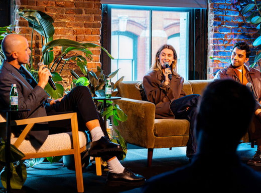 Event Gallery Image