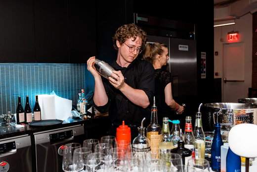 Event Gallery Image