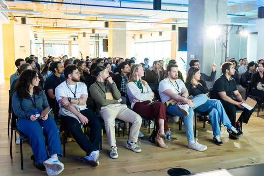 Event Gallery Image