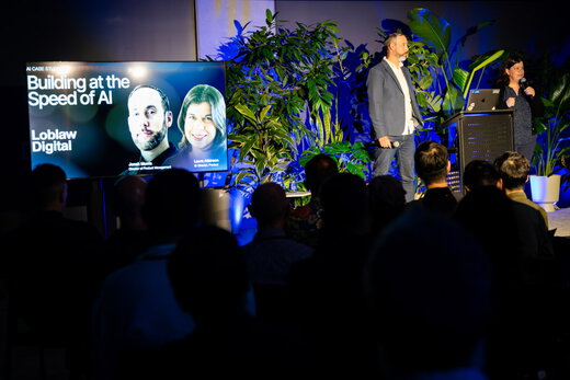 Event Gallery Image