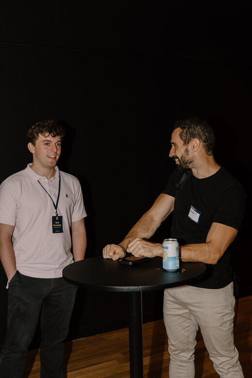 Event Gallery Image