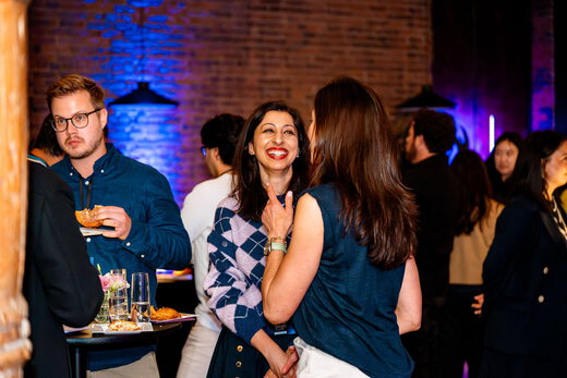 Event Gallery Image